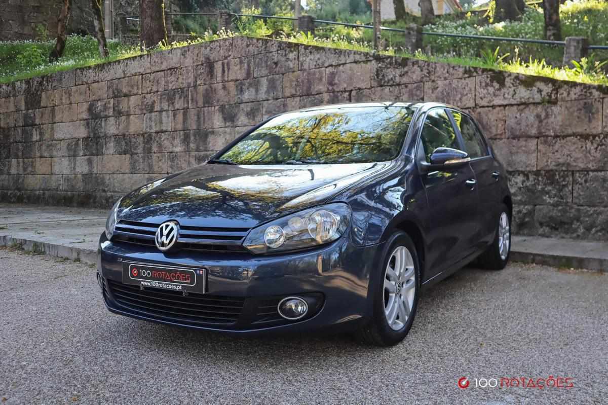 volkswagen-golf-1-6-tdi-2009-diesel-1598cc