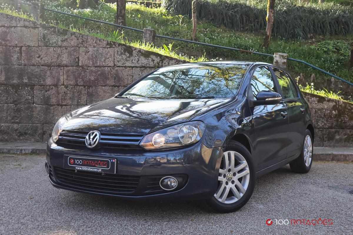 volkswagen-golf-1-6-tdi-2009-diesel-1598cc