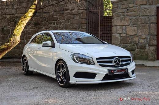 mercedes-benz-classe-a-a-180-cdi-2012-diesel-1461cc