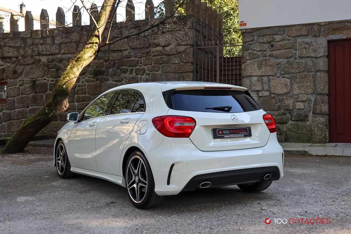 mercedes-benz-classe-a-a-180-cdi-2012-diesel-1461cc