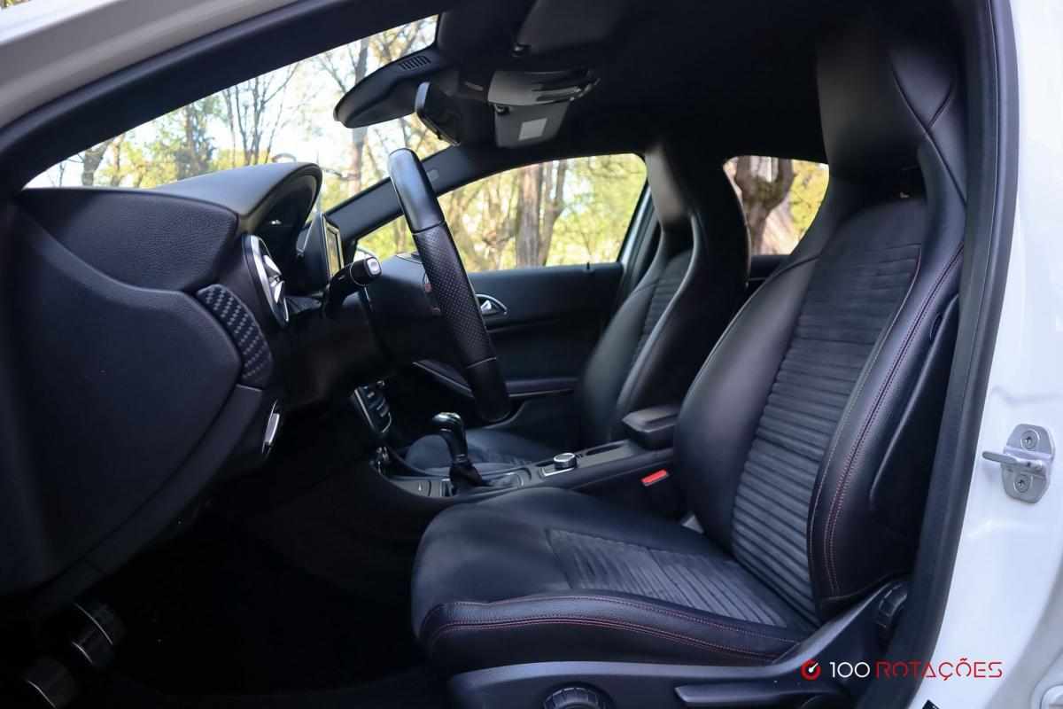 mercedes-benz-classe-a-a-180-cdi-2012-diesel-1461cc