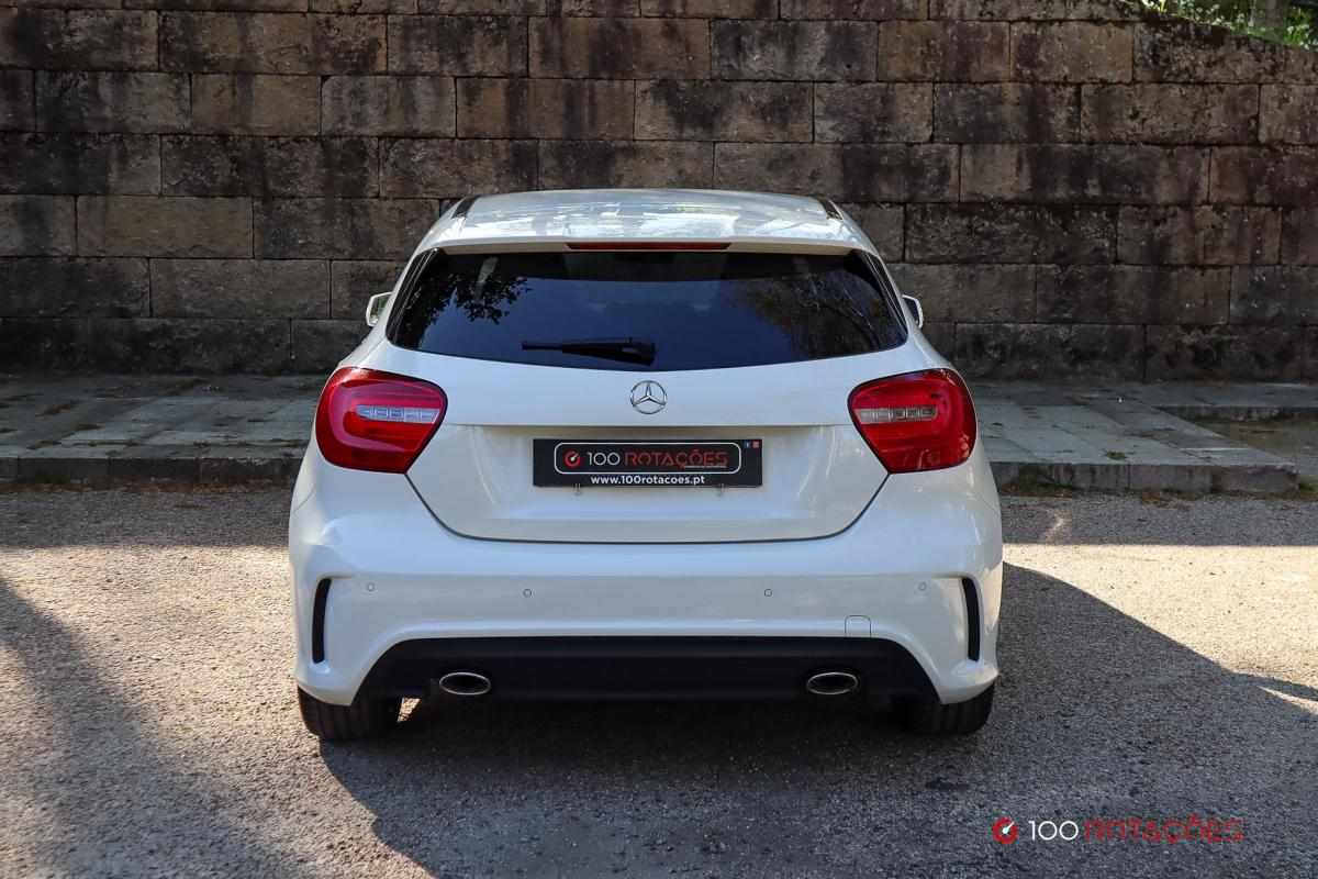 mercedes-benz-classe-a-a-180-cdi-2012-diesel-1461cc