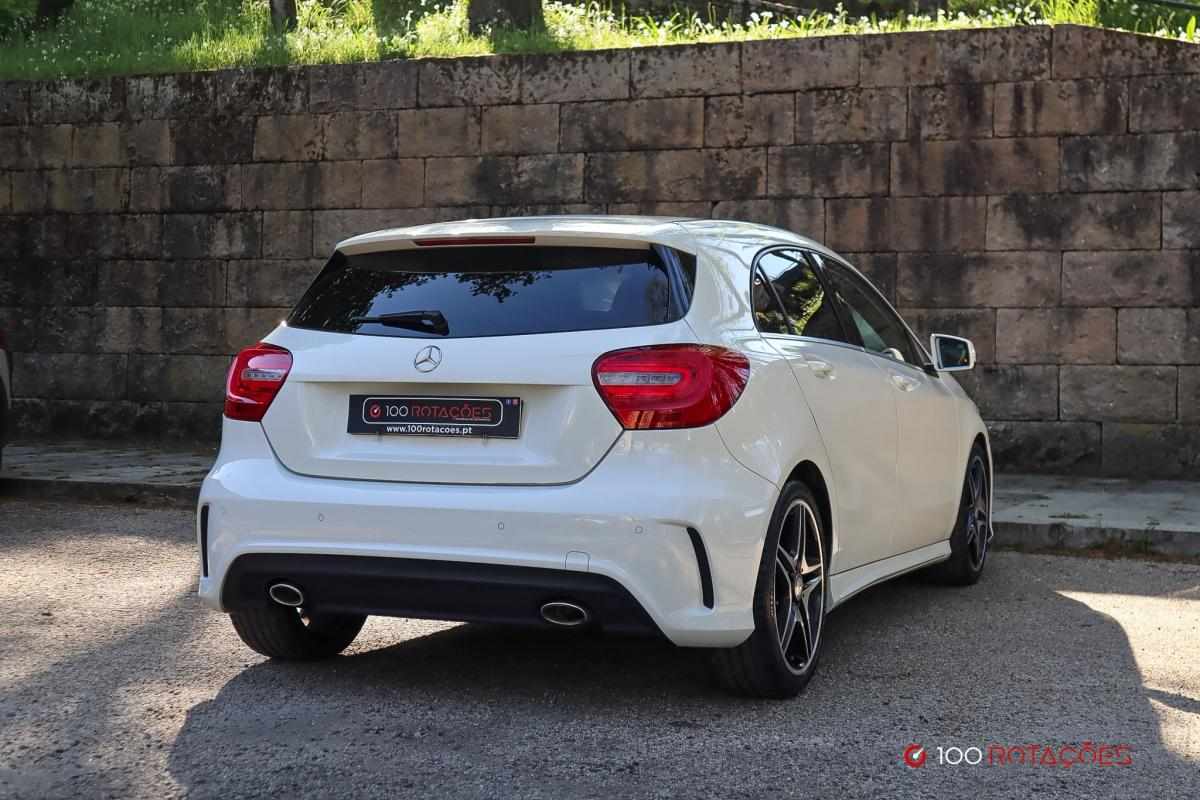 mercedes-benz-classe-a-a-180-cdi-2012-diesel-1461cc