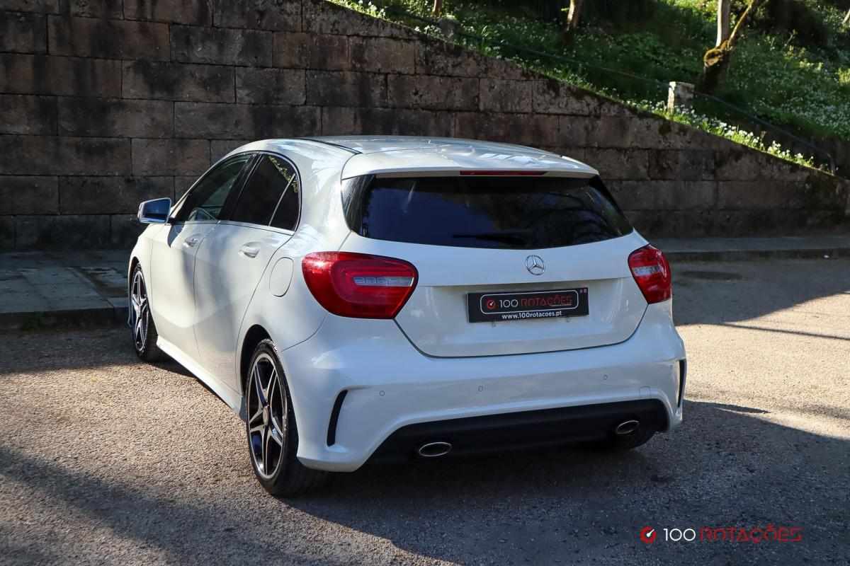 mercedes-benz-classe-a-a-180-cdi-2012-diesel-1461cc