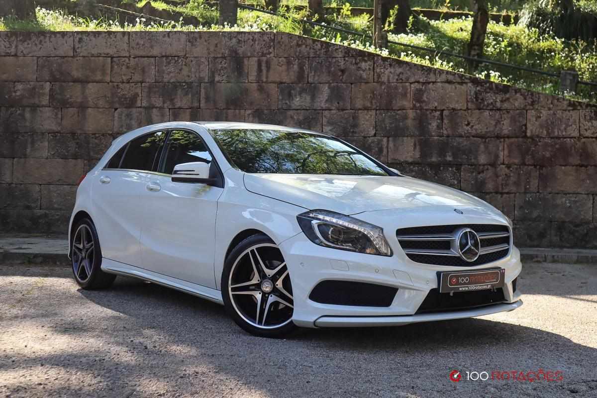 mercedes-benz-classe-a-a-180-cdi-2012-diesel-1461cc