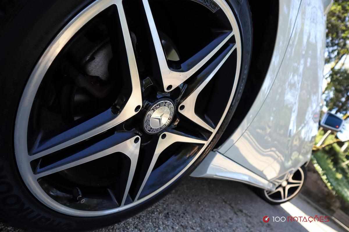 mercedes-benz-classe-a-a-180-cdi-2012-diesel-1461cc