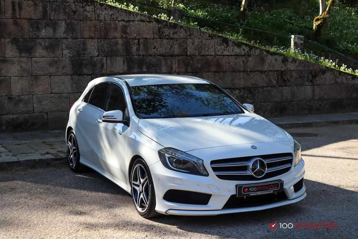 mercedes-benz-classe-a-a-180-cdi-2012-diesel-1461cc