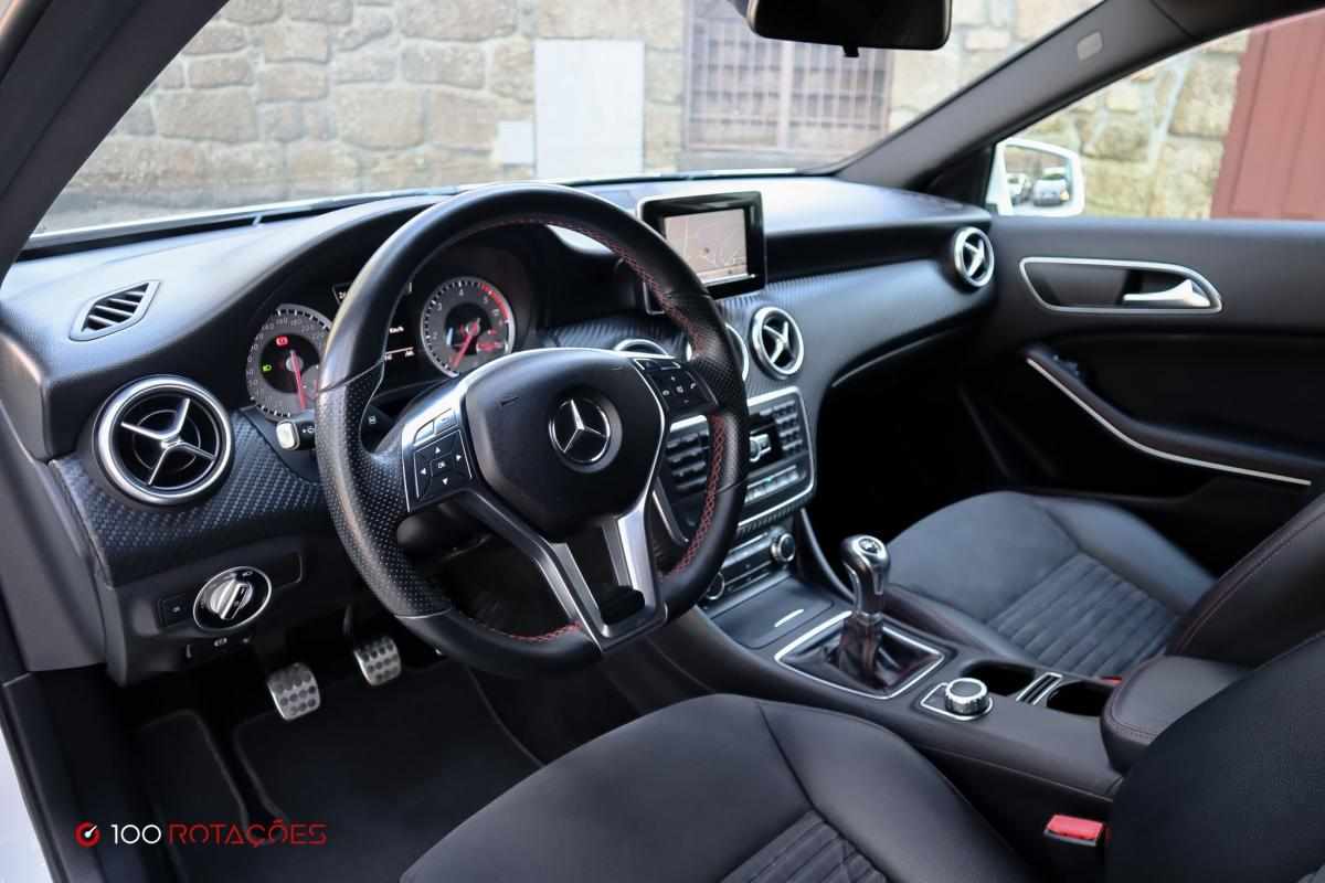 mercedes-benz-classe-a-a-180-cdi-2012-diesel-1461cc