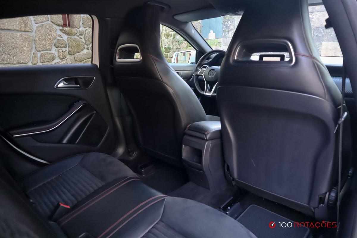 mercedes-benz-classe-a-a-180-cdi-2012-diesel-1461cc