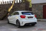 mercedes-benz-classe-a-a-180-cdi-2012-diesel-1461cc