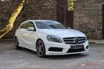 mercedes-benz-classe-a-a-180-cdi-2012-diesel-1461cc
