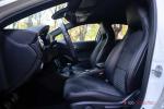 mercedes-benz-classe-a-a-180-cdi-2012-diesel-1461cc