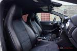 mercedes-benz-classe-a-a-180-cdi-2012-diesel-1461cc
