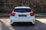 mercedes-benz-classe-a-a-180-cdi-2012-diesel-1461cc