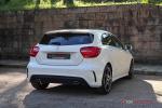 mercedes-benz-classe-a-a-180-cdi-2012-diesel-1461cc