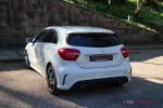 mercedes-benz-classe-a-a-180-cdi-2012-diesel-1461cc