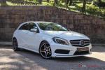 mercedes-benz-classe-a-a-180-cdi-2012-diesel-1461cc