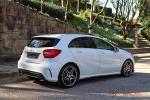 mercedes-benz-classe-a-a-180-cdi-2012-diesel-1461cc