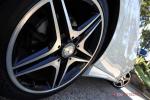 mercedes-benz-classe-a-a-180-cdi-2012-diesel-1461cc