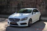 mercedes-benz-classe-a-a-180-cdi-2012-diesel-1461cc
