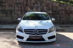 mercedes-benz-classe-a-a-180-cdi-2012-diesel-1461cc