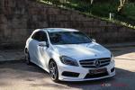 mercedes-benz-classe-a-a-180-cdi-2012-diesel-1461cc