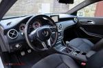 mercedes-benz-classe-a-a-180-cdi-2012-diesel-1461cc
