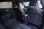 mercedes-benz-classe-a-a-180-cdi-2012-diesel-1461cc