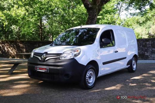 renault-kangoo-1-5-95cv-2022-diesel-1461cc