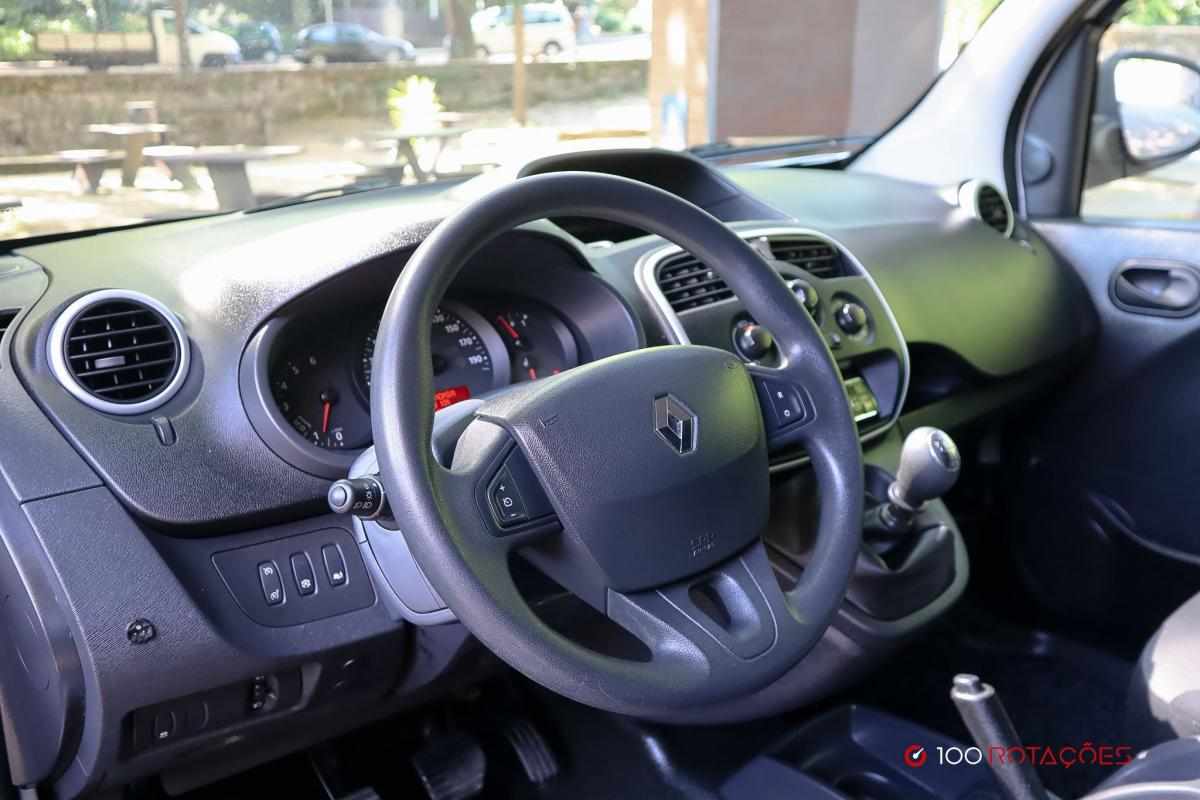 renault-kangoo-1-5-95cv-2022-diesel-1461cc