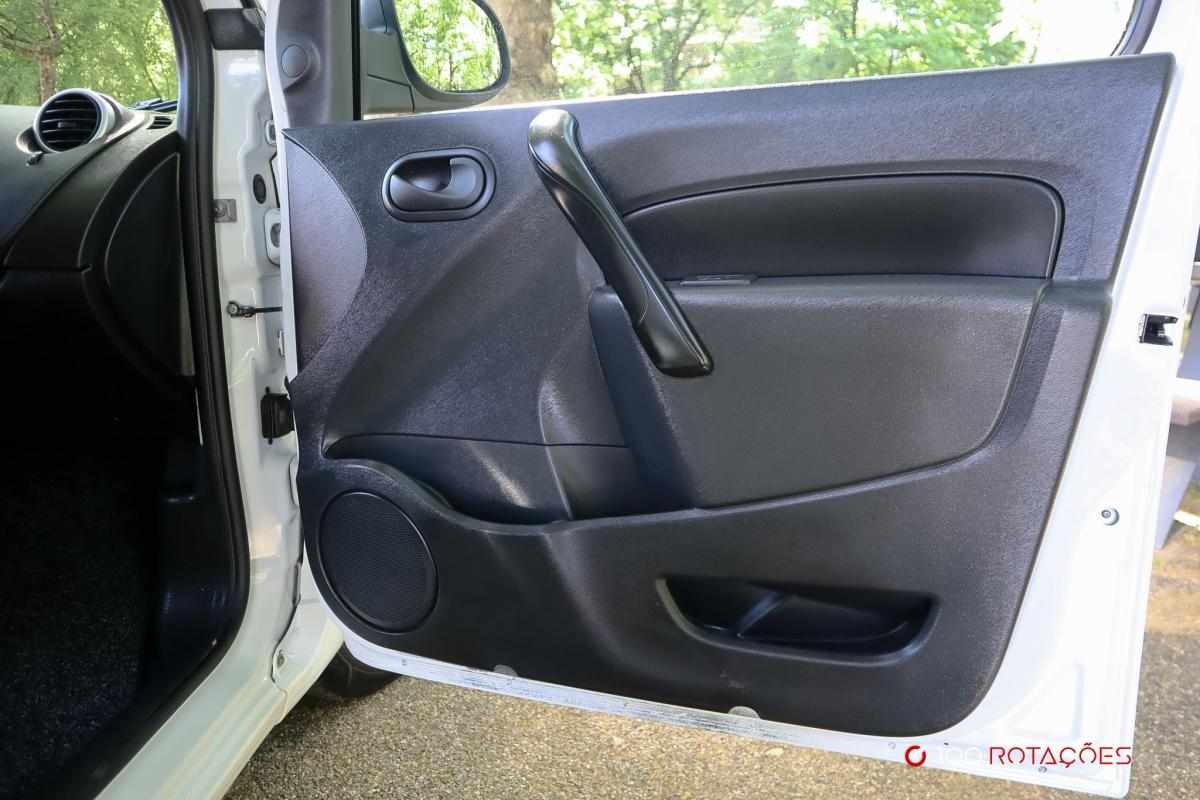 renault-kangoo-1-5-95cv-2022-diesel-1461cc