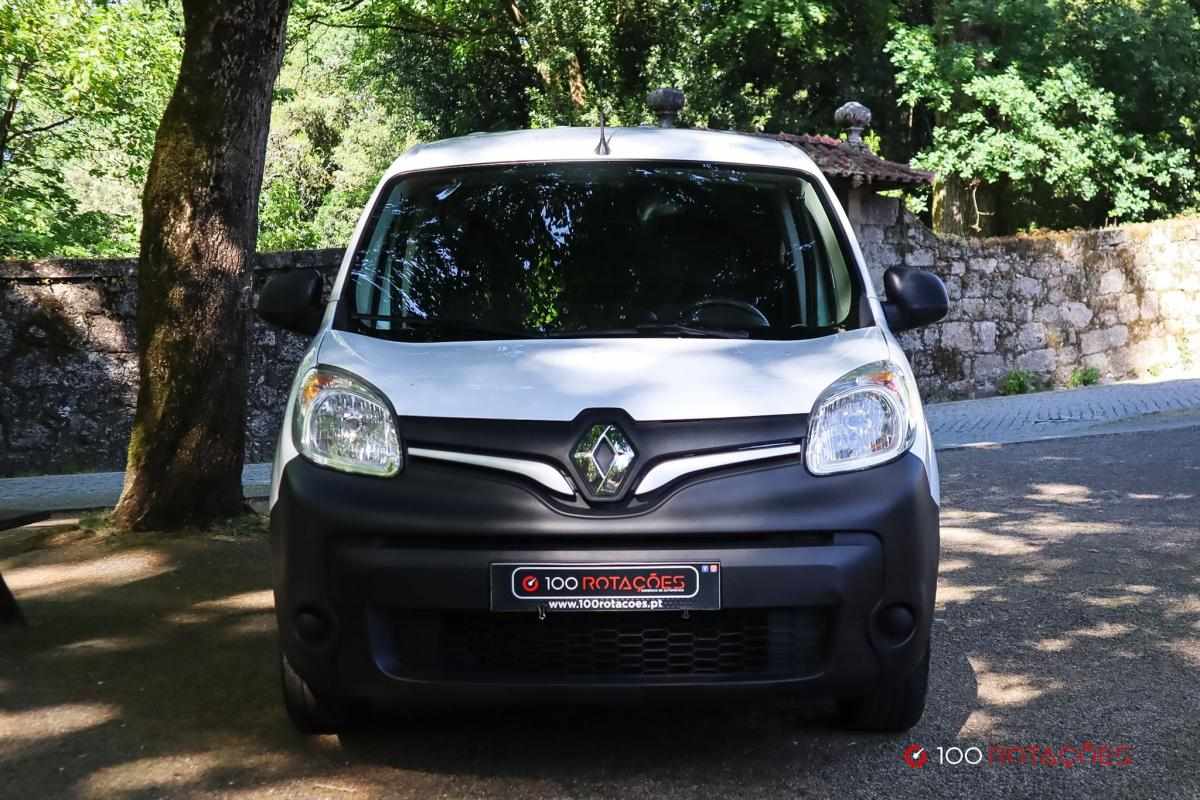 renault-kangoo-1-5-95cv-2022-diesel-1461cc