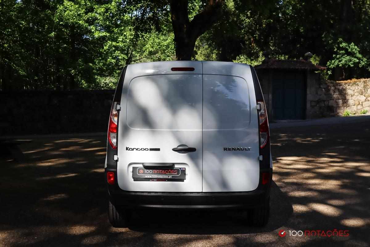 renault-kangoo-1-5-95cv-2022-diesel-1461cc