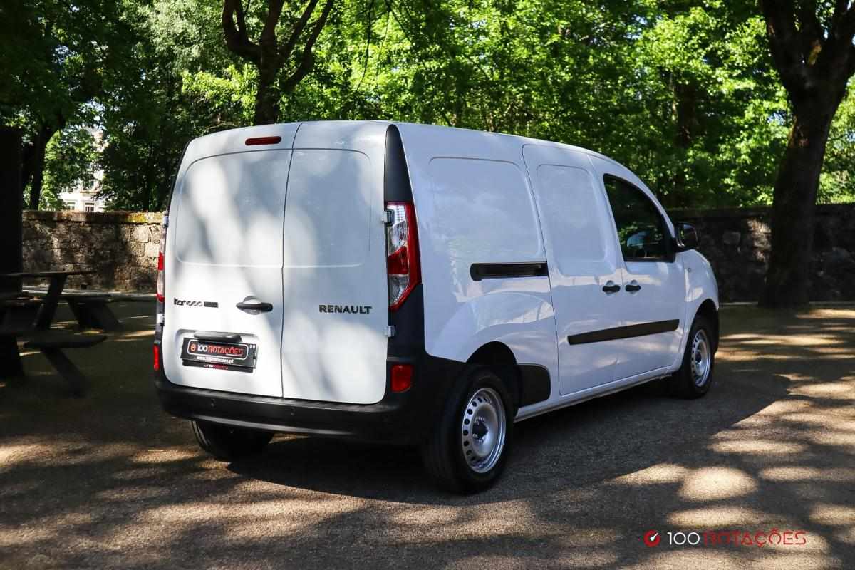 renault-kangoo-1-5-95cv-2022-diesel-1461cc