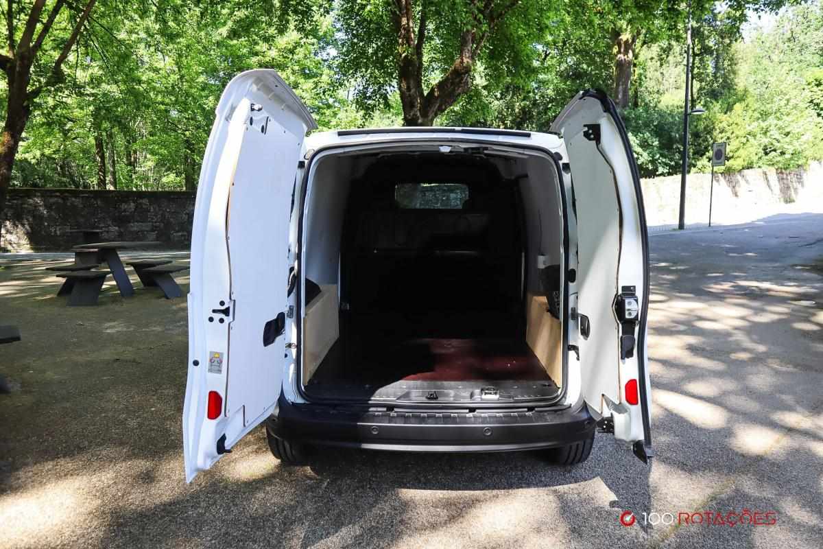 renault-kangoo-1-5-95cv-2022-diesel-1461cc