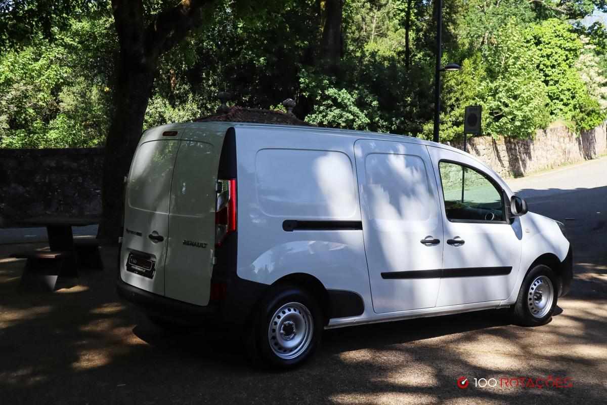 renault-kangoo-1-5-95cv-2022-diesel-1461cc