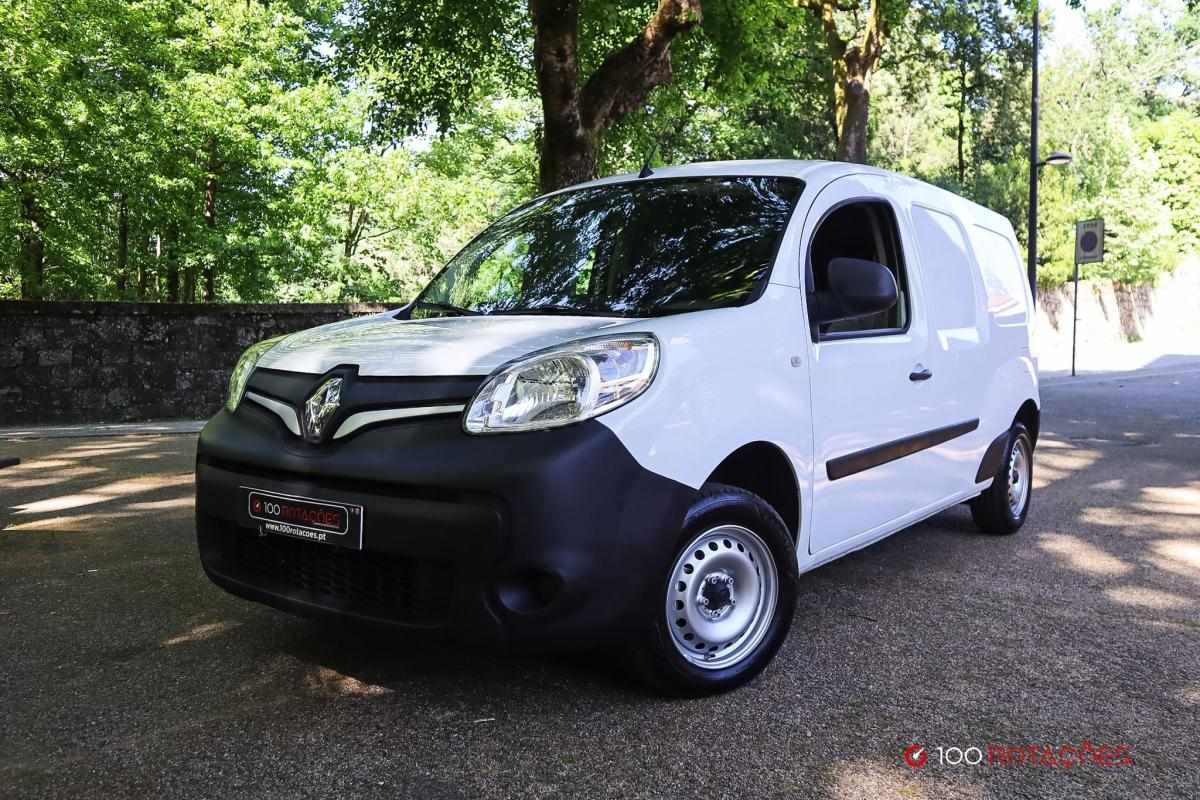 renault-kangoo-1-5-95cv-2022-diesel-1461cc