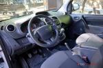 renault-kangoo-1-5-95cv-2022-diesel-1461cc