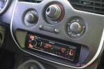 renault-kangoo-1-5-95cv-2022-diesel-1461cc