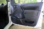 renault-kangoo-1-5-95cv-2022-diesel-1461cc