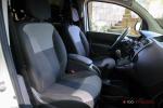 renault-kangoo-1-5-95cv-2022-diesel-1461cc