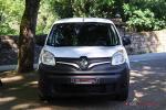 renault-kangoo-1-5-95cv-2022-diesel-1461cc
