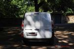 renault-kangoo-1-5-95cv-2022-diesel-1461cc
