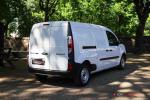 renault-kangoo-1-5-95cv-2022-diesel-1461cc