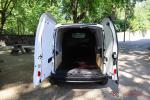 renault-kangoo-1-5-95cv-2022-diesel-1461cc