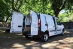 renault-kangoo-1-5-95cv-2022-diesel-1461cc
