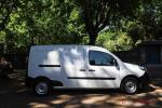 renault-kangoo-1-5-95cv-2022-diesel-1461cc