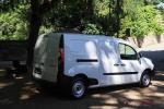 renault-kangoo-1-5-95cv-2022-diesel-1461cc