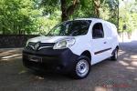 renault-kangoo-1-5-95cv-2022-diesel-1461cc