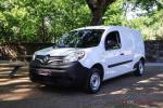 renault-kangoo-1-5-95cv-2022-diesel-1461cc